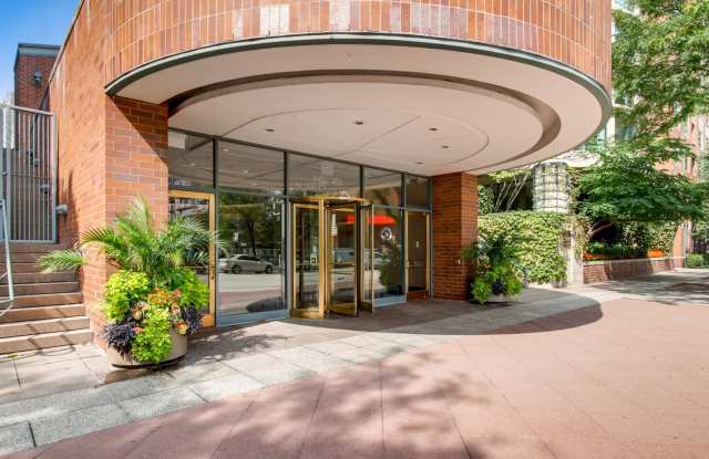 480 N McClurg Court unit: 506 photos photos