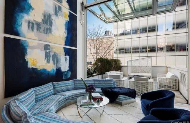 524 W 19TH Street photos photos