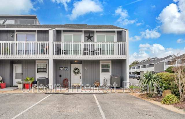 25 Court Drive photos photos