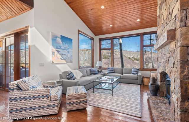 364 Ridge Road photos photos