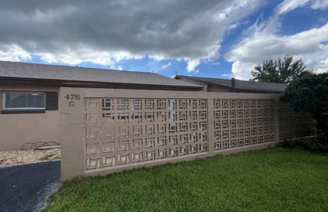 478 C Street - 1 photos photos