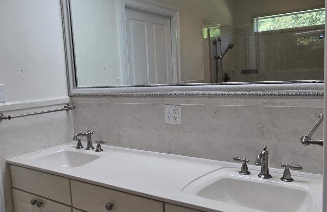 2578 Fords Creek Rd, Lot B Gallery 4