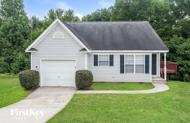 933 Milkwood Lane photos photos
