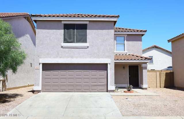 3249 S CHAPARRAL Road photos photos 3249 S CHAPARRAL Road photos photos