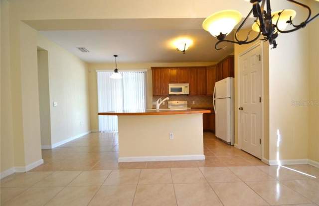 185 DRYDEN CIRCLE Gallery 4
