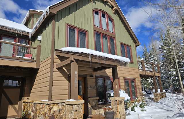 161 Kings Ct photos photos