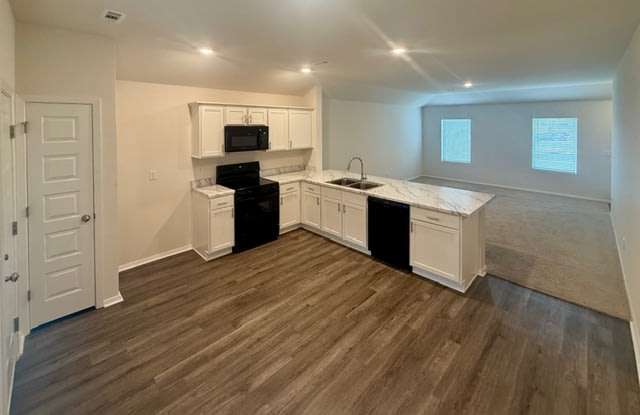 3601 N J R Martin Dr Gallery 4