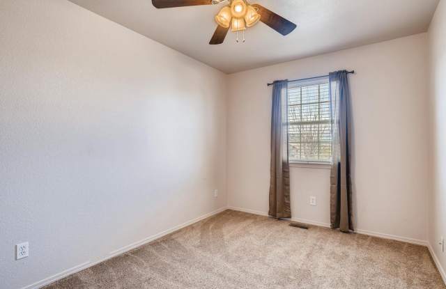 4 Bed 4 Bath Stetson Hills Home! photos photos 4 Bed 4 Bath Stetson Hills Home! photos photos