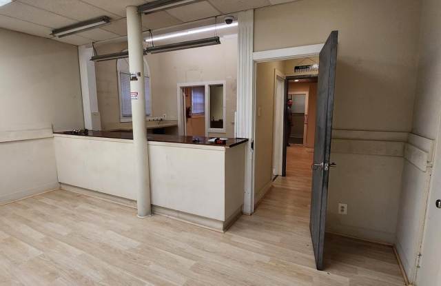 2979 YORKSHIP Square photos photos 2979 YORKSHIP Square photos photos