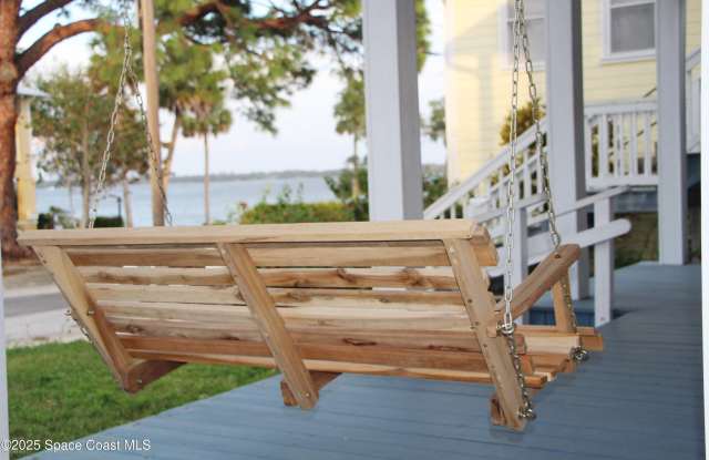 15 Parkway Street unit: A photos photos