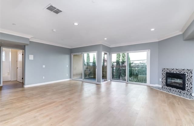 3855 Ingraham Street - 3855 Ingraham Street, Los Angeles, CA 90010