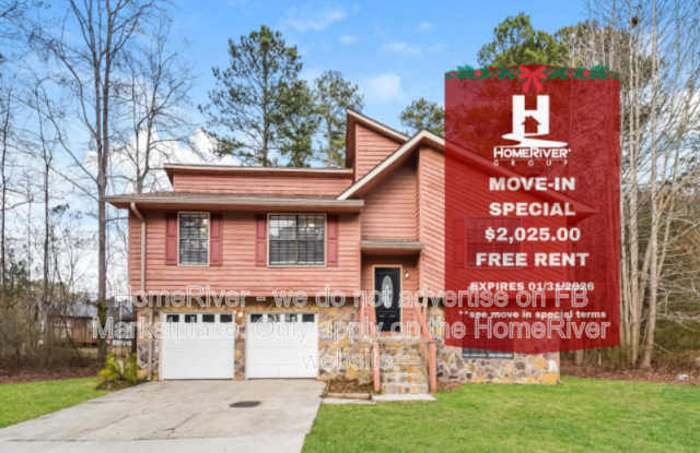 640 Butterfield Ln photos photos 640 Butterfield Ln photos photos