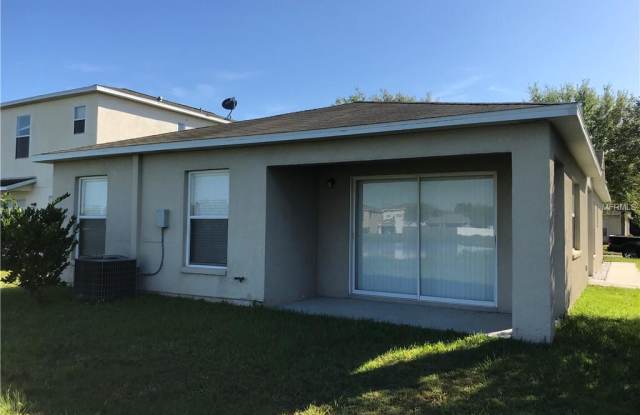 7845 CARRIAGE POINTE DRIVE Gallery 3