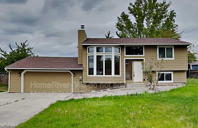 14611 E 13th Ave photos photos