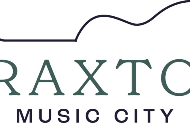 Braxton Music City photos photos