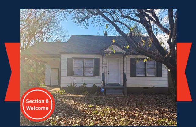 3133 Benjestown Rd photos photos 3133 Benjestown Rd photos photos