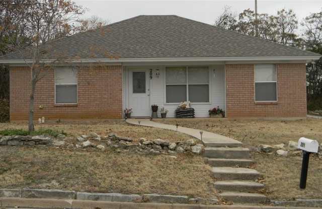 209 S State Street photos photos