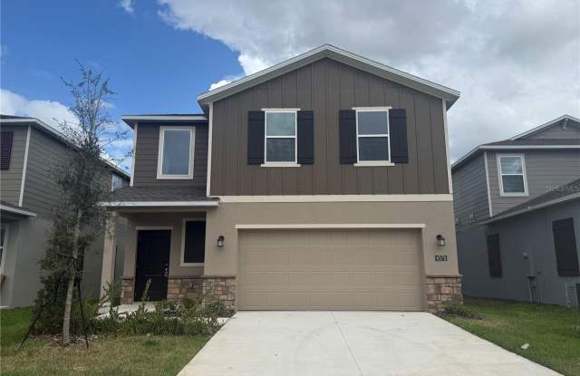 4378 RIVER BEACON BOULEVARD photos photos