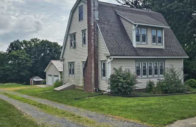 88 KINSEY STREET photos photos