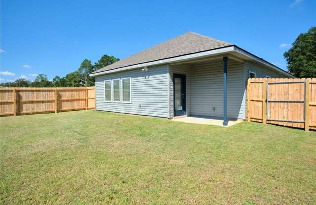 8561 Clarke Road Gallery 4