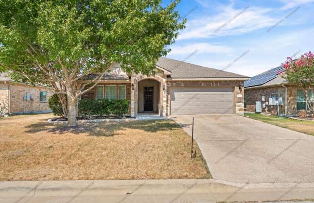 3 Bed-2 Bath-Academy ISD Gallery 3