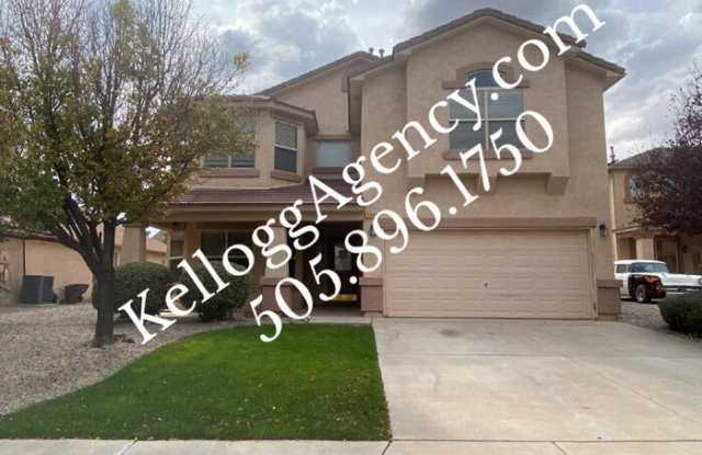3601 Oasis Springs Road Northeast Gallery 1