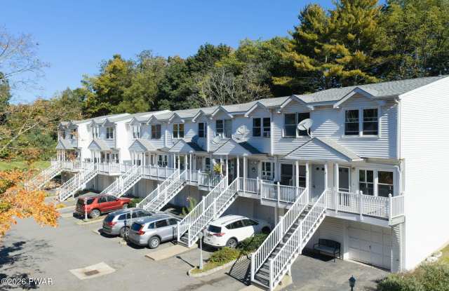 125 Sawkill Avenue Gallery 2