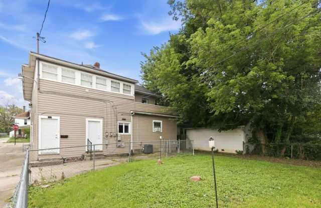 233 Bellevue Avenue Gallery 3