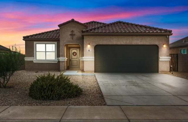 11332 East Sunflower Court Gallery 1