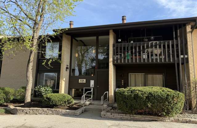 6156 Knoll Way Drive photos photos