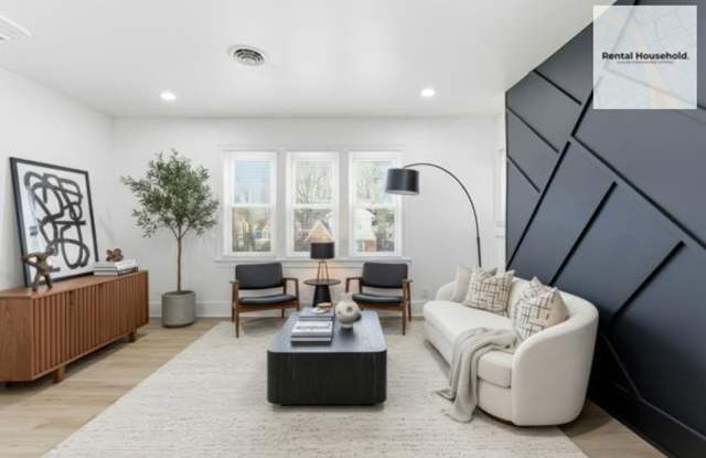 16230 Indiana St - LEASE-UP ONLY photos photos