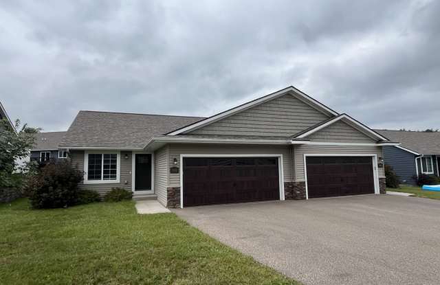 4948 Waylon St photos photos