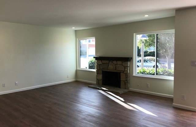 27920 Ridgebluff Court Gallery 4