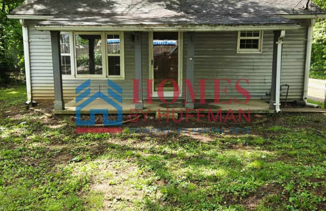 Two Bedroom House photos photos