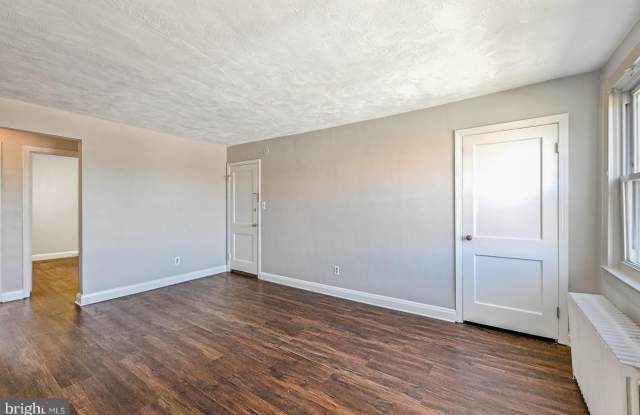 1417 TAYLOR Avenue Gallery 4