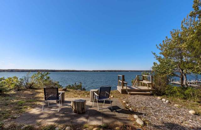 289 Three Mile Harbor Hog Creek Road Gallery 4