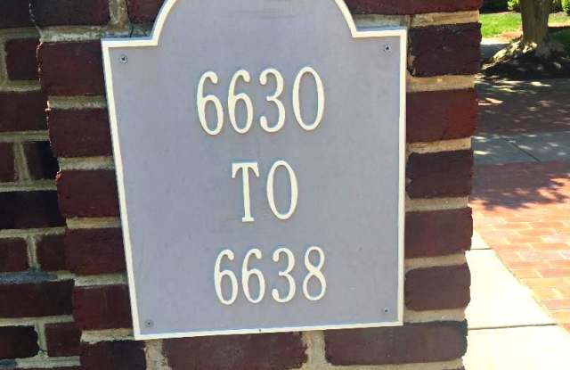 6636 MADISON MCLEAN DRIVE Gallery 2