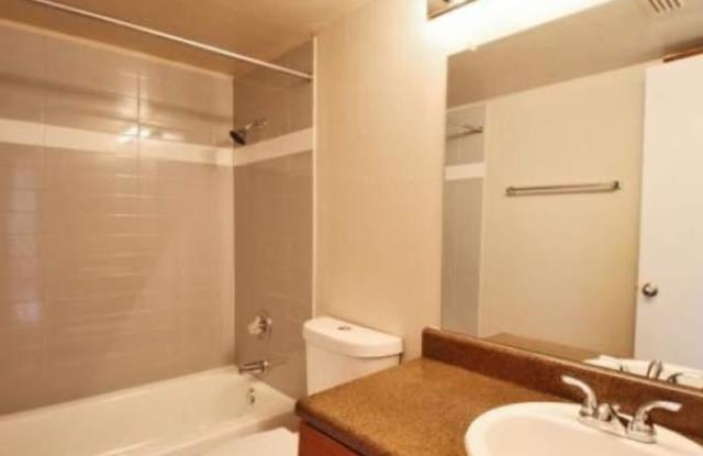11883 Belair Dr Gallery 2
