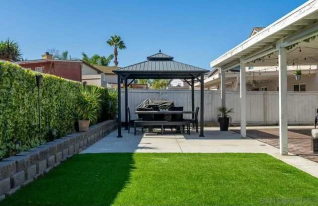 3551 Deaver Lane Gallery 3
