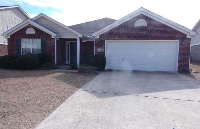 4816 Brownston Court photos photos