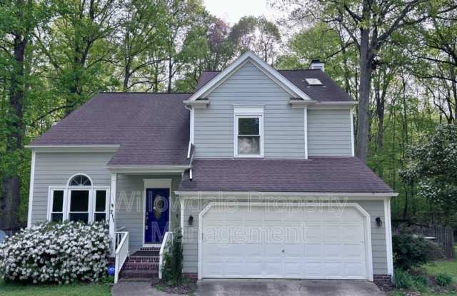211 Gettysburg Dr photos photos