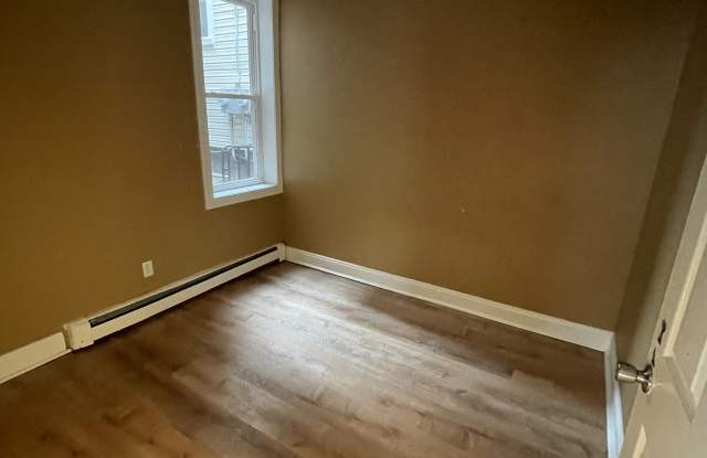 256 Ackerman Avenue - 256 Ackerman Avenue, Clifton, NJ 07011 256 Ackerman Avenue - 256 Ackerman Avenue, Clifton, NJ 07011