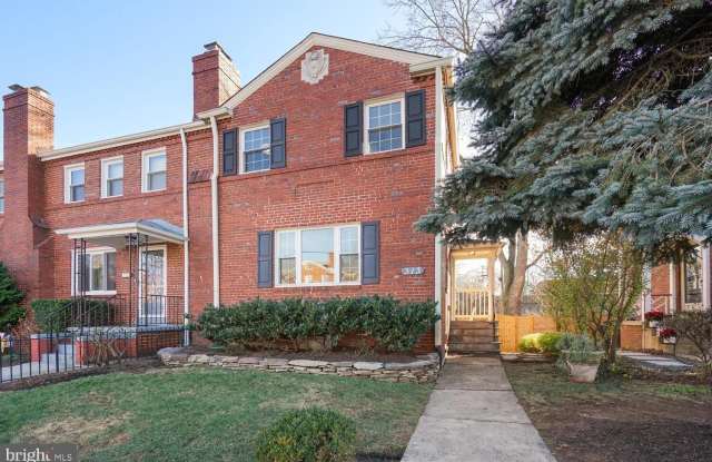 313 E MASON Avenue photos photos 313 E MASON Avenue photos photos