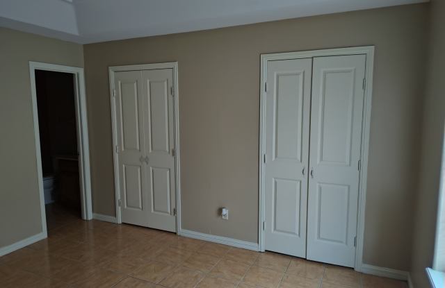 2117 Aruba Dr Gallery 2