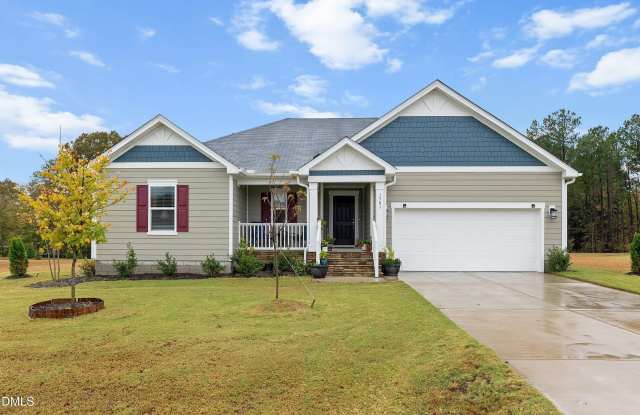 1501 Willow Landing Way photos photos