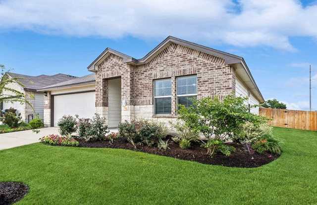 Pecan Creek photos photos Pecan Creek photos photos