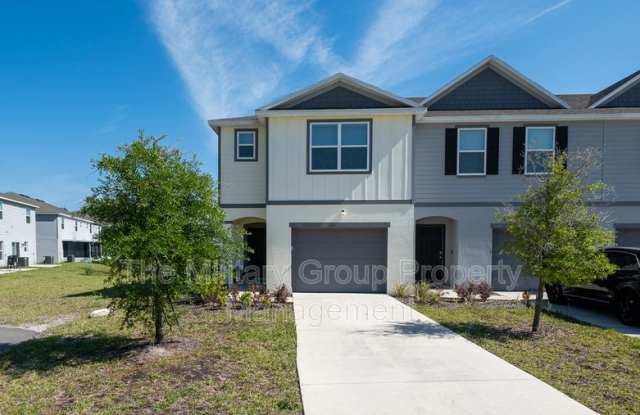 3346 Penny Cove Lane photos photos