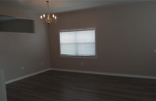15303 LAKE BELLA VISTA DRIVE Gallery 3