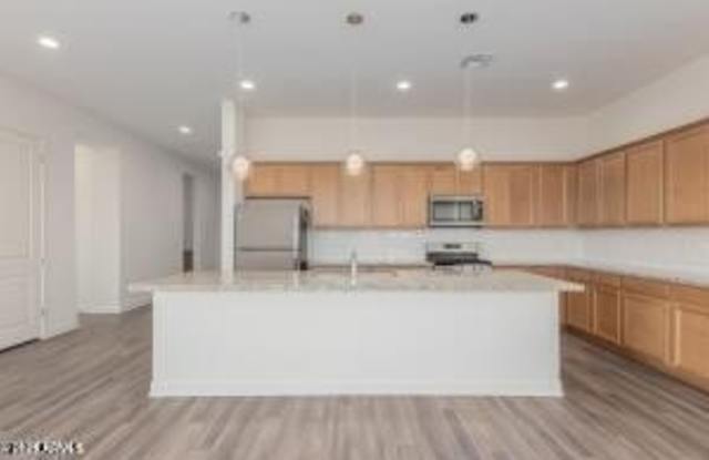 3769 W ANTELOPE Way Gallery 3