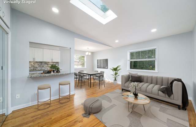 6715 POLK ST photos photos